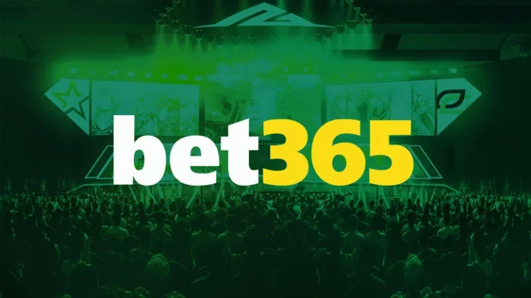 해외토토사이트 BET365​